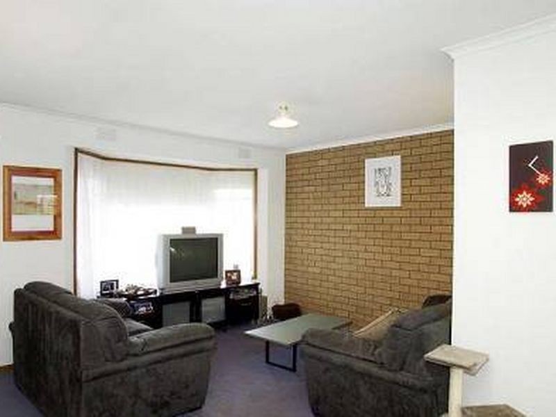 Unit 4/42-44 Park Crescent, South Geelong VIC 3220
