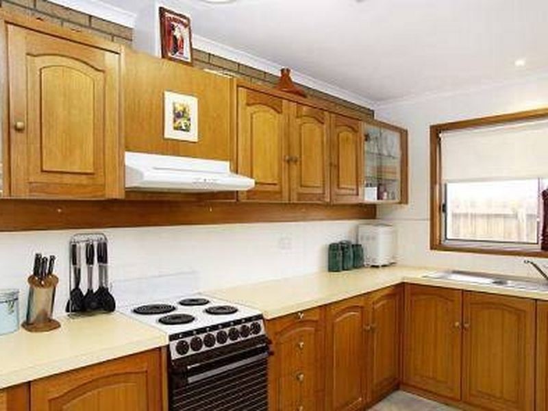 Unit 4/42-44 Park Crescent, South Geelong VIC 3220