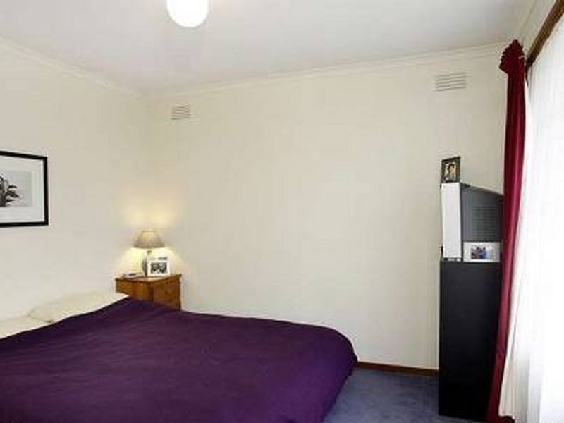 Unit 4/42-44 Park Crescent, South Geelong VIC 3220