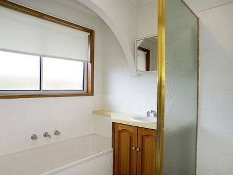 Unit 4/42-44 Park Crescent, South Geelong VIC 3220