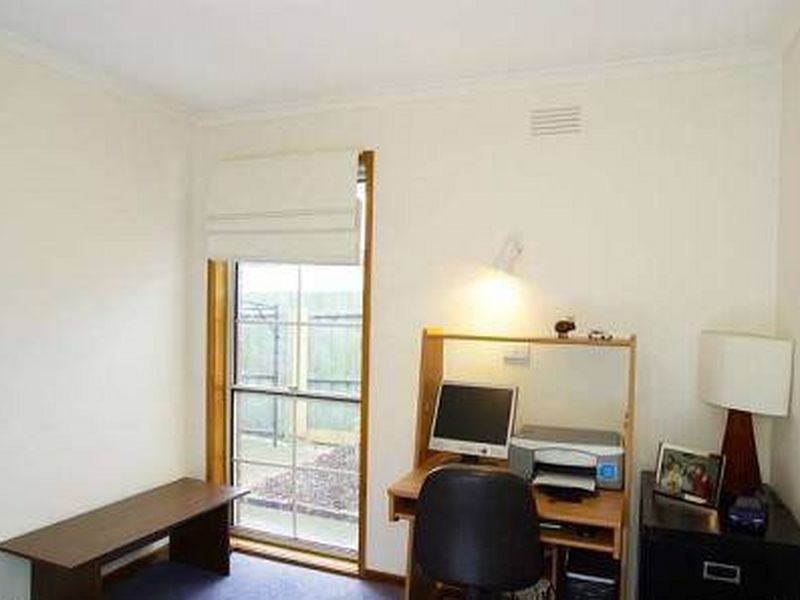 Unit 4/42-44 Park Crescent, South Geelong VIC 3220