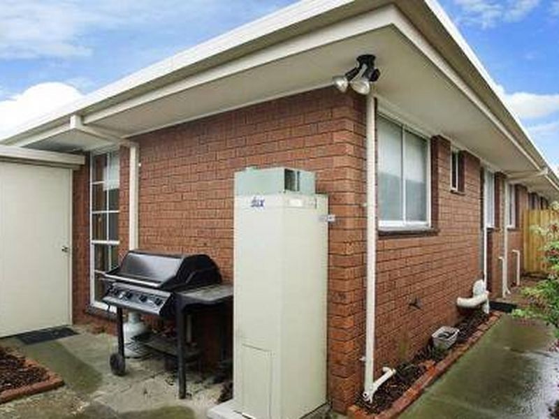 Unit 4/42-44 Park Crescent, South Geelong VIC 3220