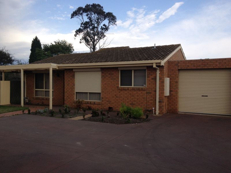 Unit 4/73 Sparks Road, Norlane VIC 3214