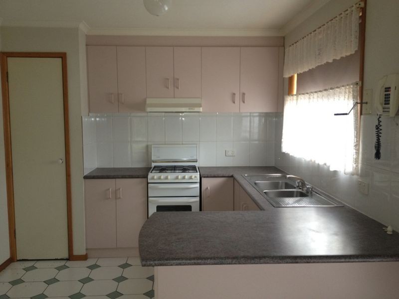 Unit 4/73 Sparks Road, Norlane VIC 3214