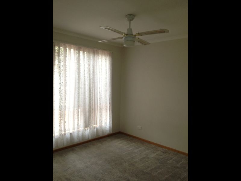 Unit 4/73 Sparks Road, Norlane VIC 3214