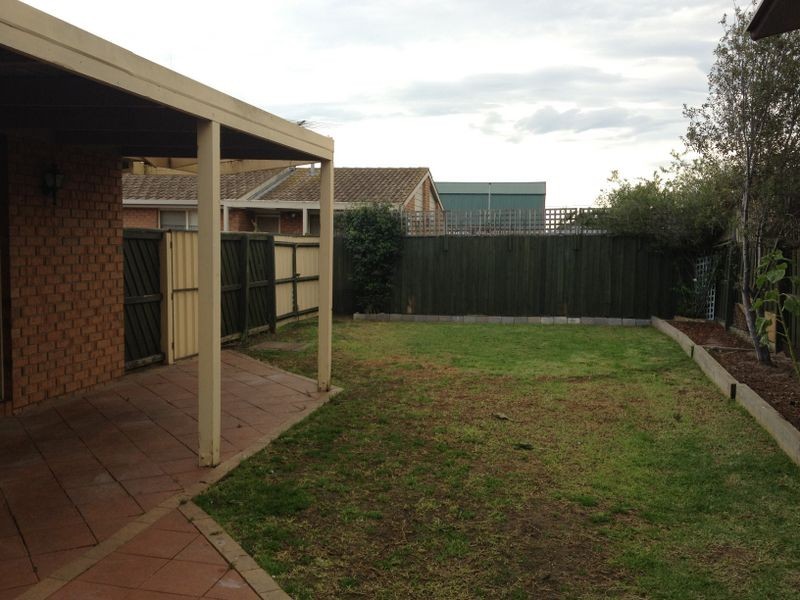 Unit 4/73 Sparks Road, Norlane VIC 3214