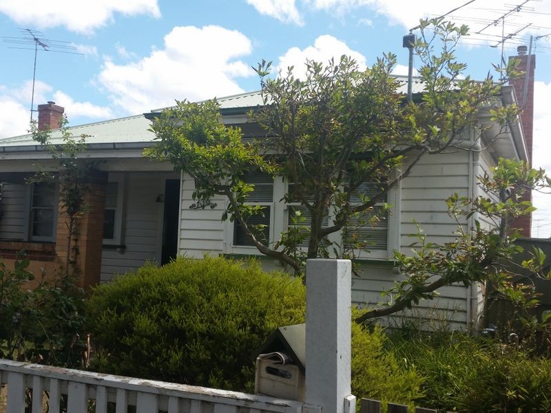 136 Garden Street, East Geelong VIC 3219