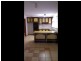 107 Rollins Road, Bell Post Hill VIC 3215
