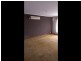 107 Rollins Road, Bell Post Hill VIC 3215
