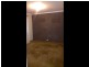 107 Rollins Road, Bell Post Hill VIC 3215