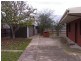 107 Rollins Road, Bell Post Hill VIC 3215