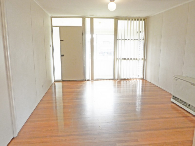 92 Princess Road, Corio VIC 3214