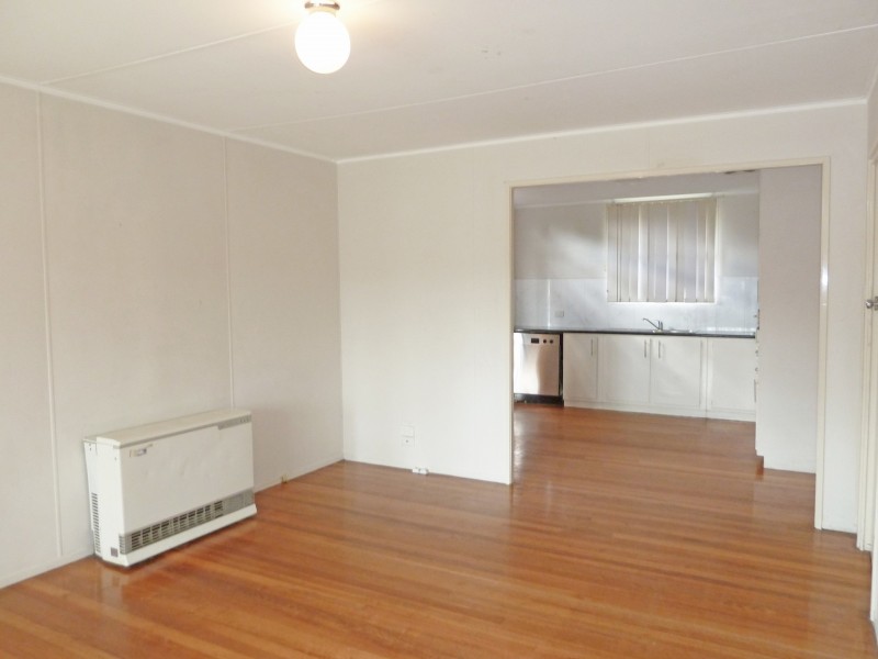 92 Princess Road, Corio VIC 3214