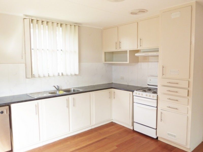 92 Princess Road, Corio VIC 3214