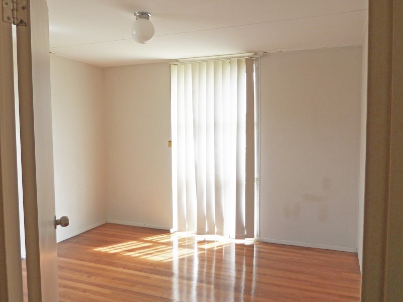 92 Princess Road, Corio VIC 3214