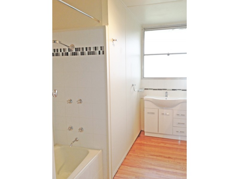 92 Princess Road, Corio VIC 3214