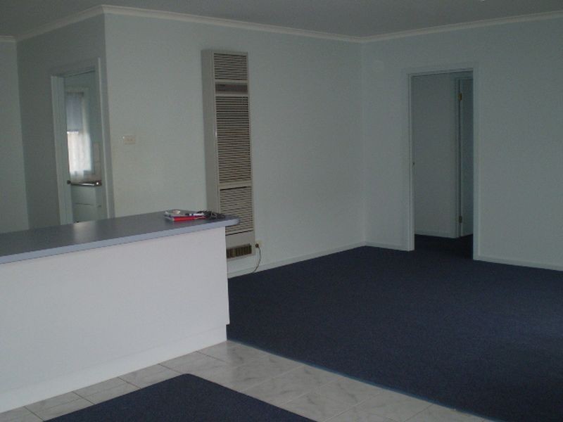 Unit 1/8 Dorling Court, Corio VIC 3214