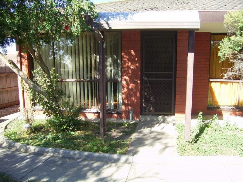 4/26 Jabone Terrace, Bell Park VIC 3215