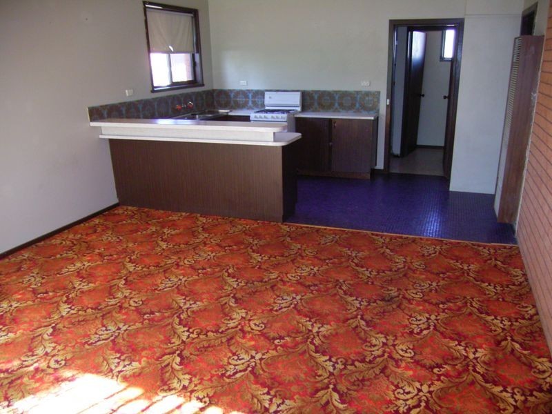 4/26 Jabone Terrace, Bell Park VIC 3215