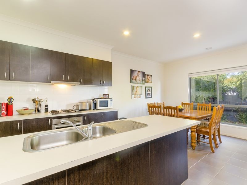 6 The Glen, Drysdale VIC 3222