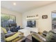 6 The Glen, Drysdale VIC 3222