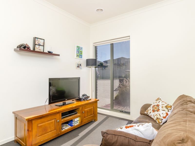 6 The Glen, Drysdale VIC 3222