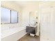 6 The Glen, Drysdale VIC 3222