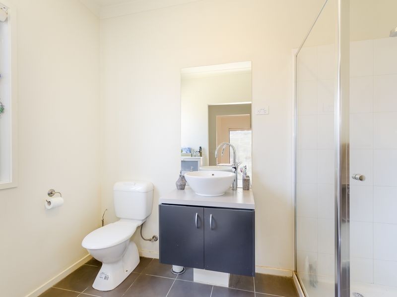 6 The Glen, Drysdale VIC 3222