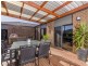 6 The Glen, Drysdale VIC 3222