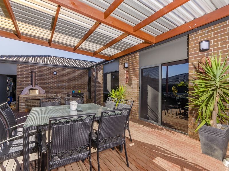 6 The Glen, Drysdale VIC 3222