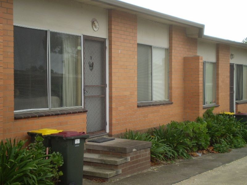 Unit 2/487 Ryrie Street, East Geelong VIC 3219