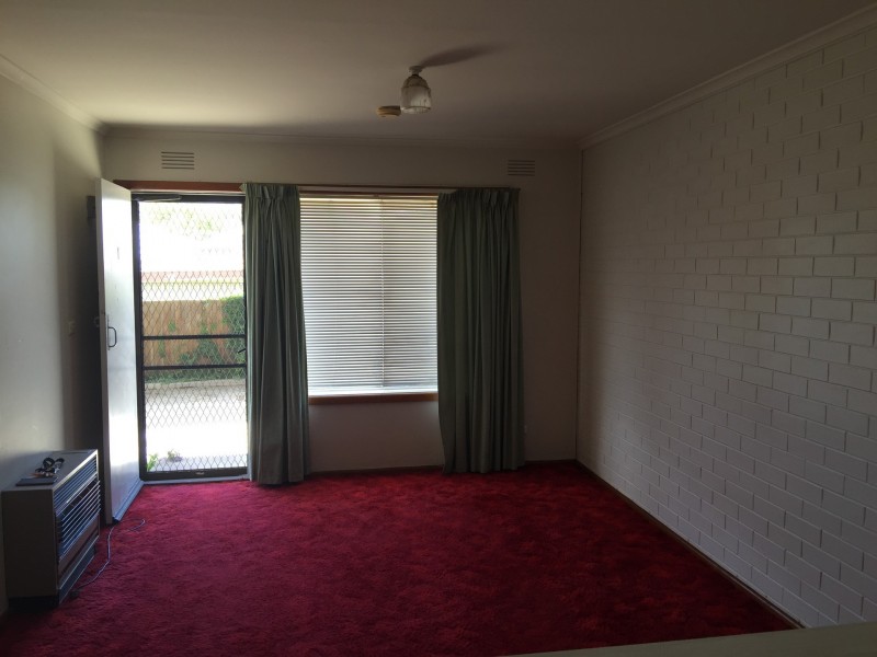 Unit 2/487 Ryrie Street, East Geelong VIC 3219
