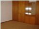 Unit 2/487 Ryrie Street, East Geelong VIC 3219