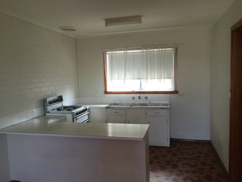 Unit 2/487 Ryrie Street, East Geelong VIC 3219