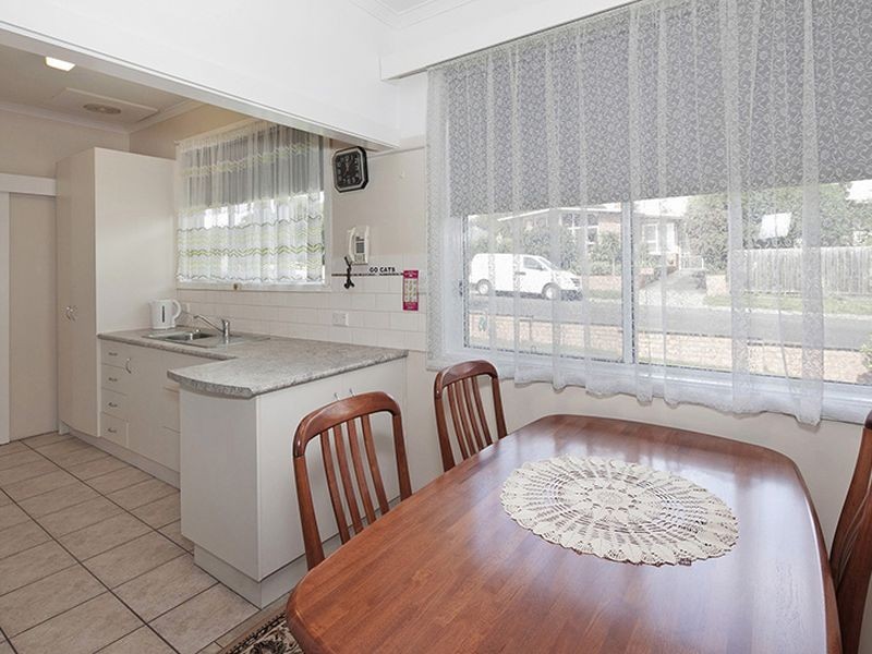 6 Tiverton Street, Belmont VIC 3216