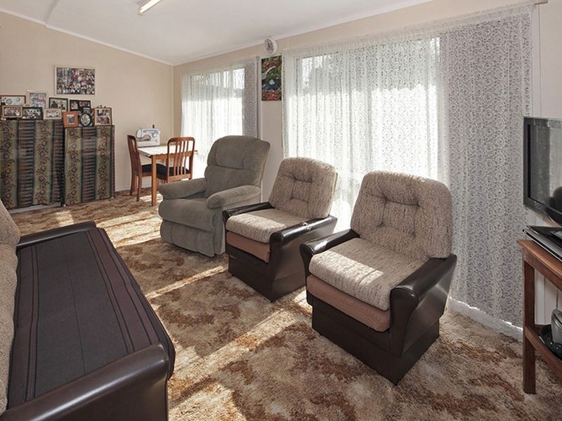 6 Tiverton Street, Belmont VIC 3216