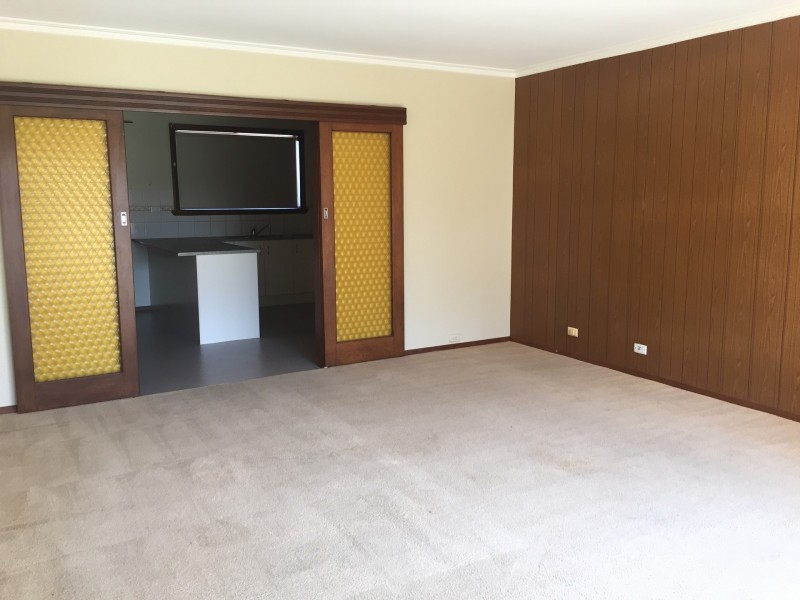 2 Allowah Court, Norlane VIC 3214