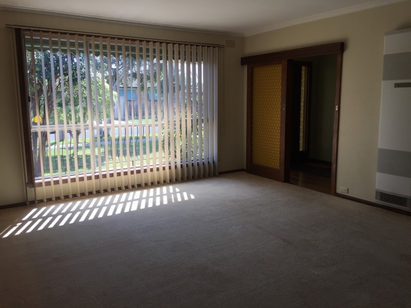 2 Allowah Court, Norlane VIC 3214