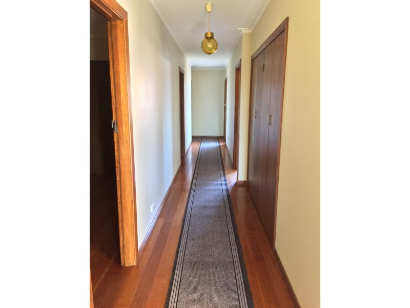 2 Allowah Court, Norlane VIC 3214