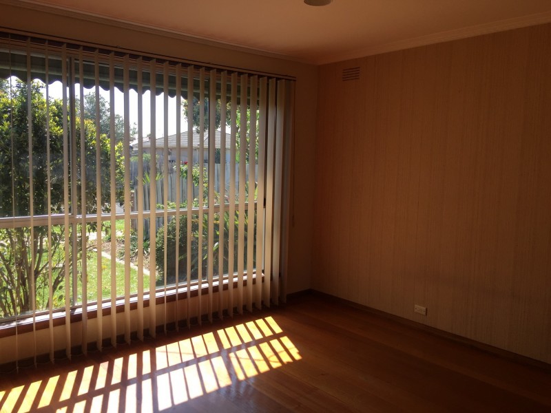 2 Allowah Court, Norlane VIC 3214