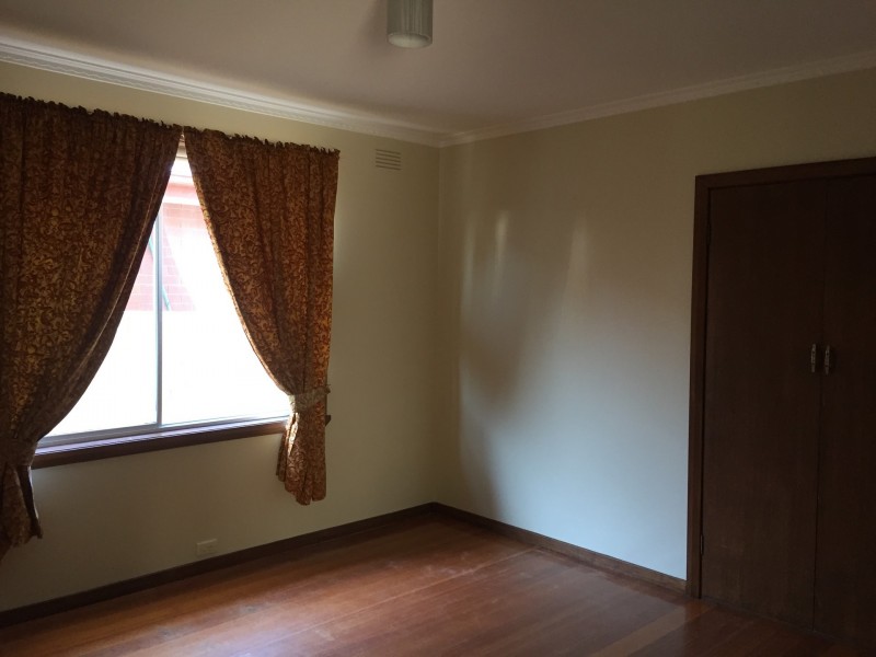 2 Allowah Court, Norlane VIC 3214