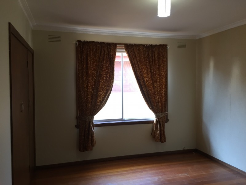 2 Allowah Court, Norlane VIC 3214