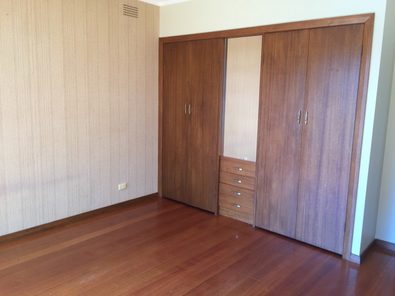 2 Allowah Court, Norlane VIC 3214