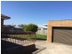 2 Allowah Court, Norlane VIC 3214