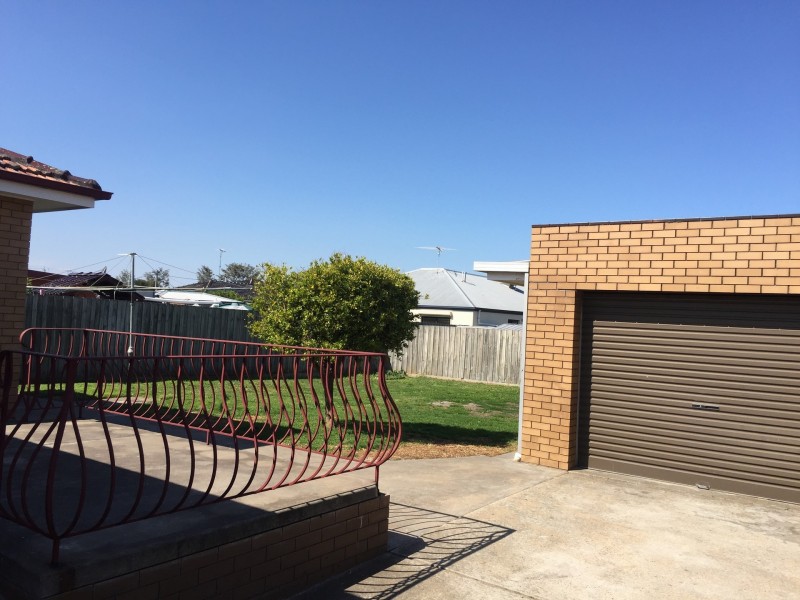 2 Allowah Court, Norlane VIC 3214