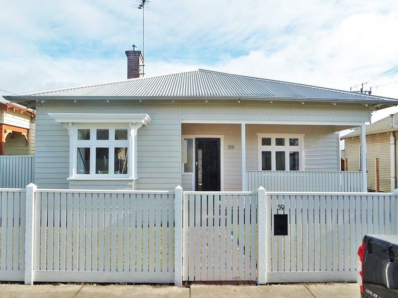 59 Elizabeth Street, Geelong West VIC 3218