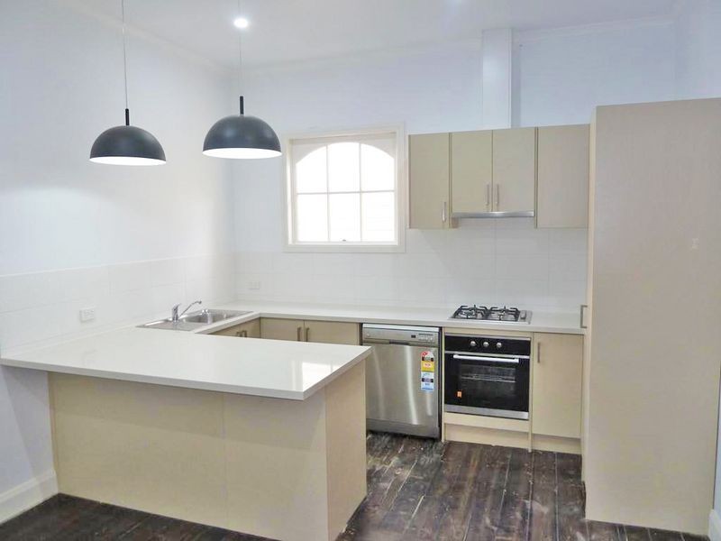 59 Elizabeth Street, Geelong West VIC 3218