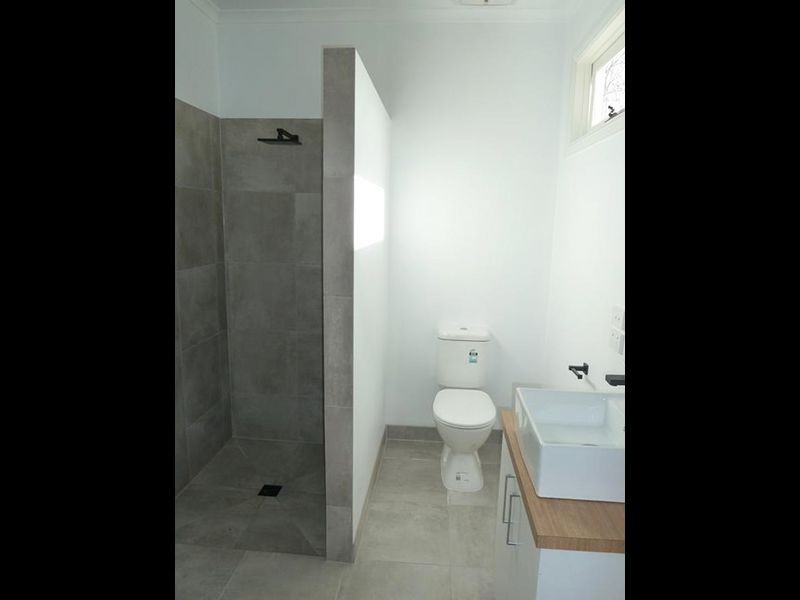 59 Elizabeth Street, Geelong West VIC 3218