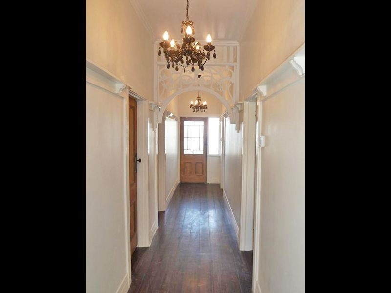 59 Elizabeth Street, Geelong West VIC 3218