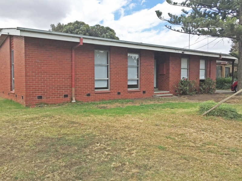 355 Princes Highway, Corio VIC 3214